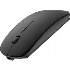 Computermus WiWU WiMiCE Lite 2.4G WM101-C Trådløs Computermus