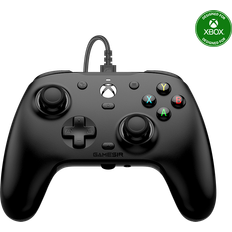 GameSir G7 HE Wired Game Controller