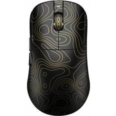 Computermus Waizowl OGM Cloud XS 8K Trådløs Gaming Mus
