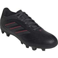 adidas Copa Pure III Club FG - MG