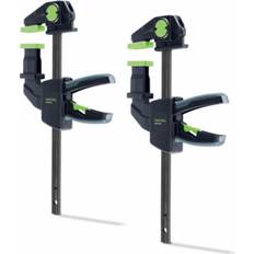 Festool Enhandstvingar Festool Snabbtving FS-EZ 150 2 Enhandstving