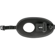 Sukellustietokoneet Seac Sub Torch Holder