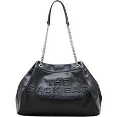 Marc Jacobs Väska Dam - Svart