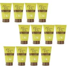 Argan Oil Hand and Nail Cream 100ML Pack of 12