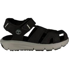 Timberland Sandaler Timberland Öppna Skor Motion Dune