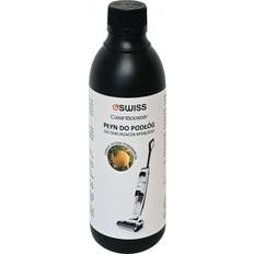 Dammsugartillbehör 4swiss Floor Cleaner Dammsugarvätska 0,5 l