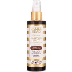 Coconut Glow Oil Spritz 100 ml