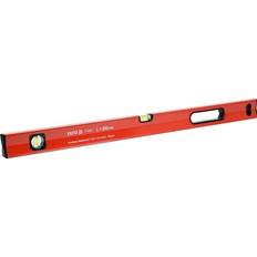 Handverktyg YATO Magnetiskt YT-30062 80 cm Vattenpass