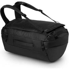 Osprey Transporter Duffel - 30