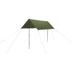 Robens Tarp 3 x 3 m EXP Green