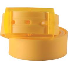 Women - Yellow Belts K-up Belt K-up Color'e - Jaune