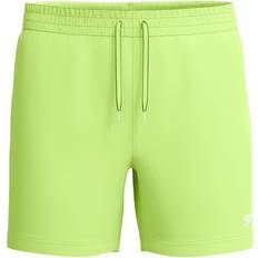 Men - Yellow Swimwear Speedo Essentials 16 Watershort - Yellow