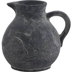 Ceramic Pitchers Hill Interiors Amalfi Jug Pitcher