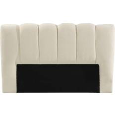 Rako Alin Headboard Kopfteil