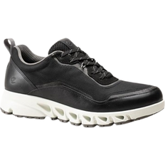 Ecco multi vent ecco Multi-Vent GTX Leather/Tex Men - Black