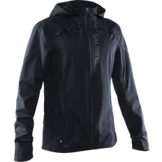 Salming Abisko Rain Jacket - Men
