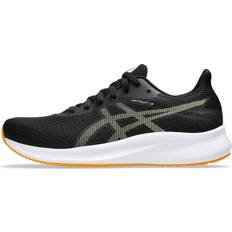 Asics Patriot 13 Neutral Running Shoe Men - Black
