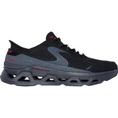 Skechers Sneakers 232921/BKCC Svart