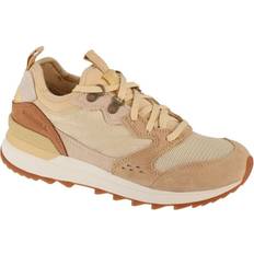 Merrell Alpine 83 Sneaker Recraft Shoes - Beige