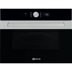 Bauknecht EMPK5 5645 ES