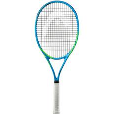 Head Tennis Rackets Head Spark Elite Tennis Racket