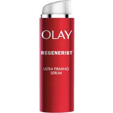 Olay Regenerist Firming Serum 50ml