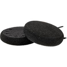 Sena Intercoms Sena Type B HD Speakers - Black