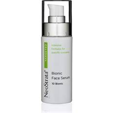 Neostrata Intense Antiaging Bionic Face Serum 30 ml 30ml