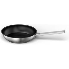 Siemens Stekpannor Siemens HZ9CF240 Tillbehör Till Hällar 24 cm