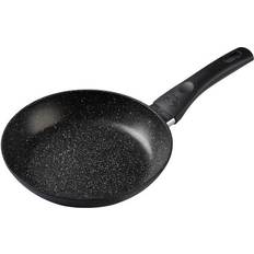 Cookware Ballarini Vipiteno Frying Pan 20 cm Made in Italy