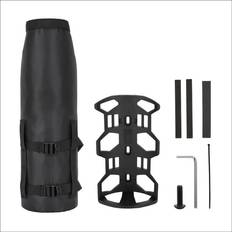 Carbon Bicycle Bags & Baskets Tlily Multifunctional Luggage Bag Mountain Road Frame