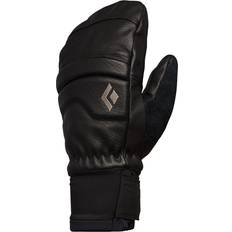 Spark Mitten XL