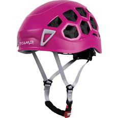 Camp Ikon Nova Helmet Women's Fuchsia L