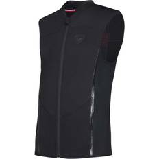 Flexvent Junior Protection Vest