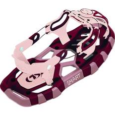 Outdoor Smart Snowshoes Rouge
