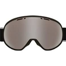 Genius Otg Spx3 Ski Mask