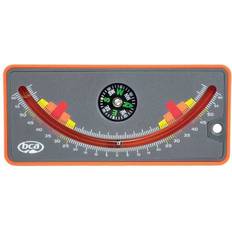 BCA Slope Meter Multi
