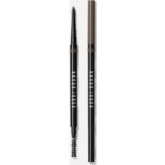 Bobbi Brown Precise Brow Pencil Black Brown