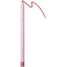 Sulfatfri Læbeblyanter Tarte Maracuja Juicy Lip Liner Blush - Pink