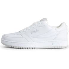 Fila 36 Skor Fila Rega Nf Wmn Sneakers - White