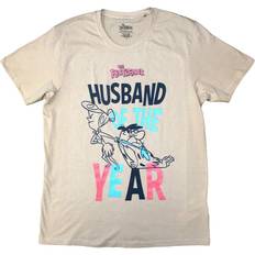 Unisex T-Shirt - Sand