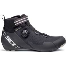 Sidi Nix Road Shoes
