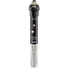 Eden WaterParadise RCA 25 94150 Akvarievärmare