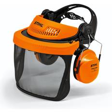 Stihl Gesichtsschutz Kombination G500 - 1x