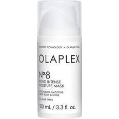 Olaplex No.8 Bond Intense Moisture Mask 100ml