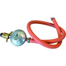 Gasregulatorer Enders Regulator Set 29mbar