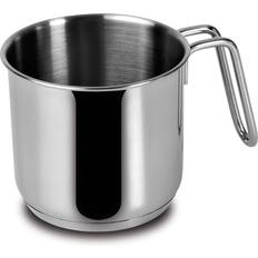 Scaldalatte Lagostina Every 1.4 L 12 cm