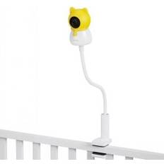 Barnsäkerhet Zosi Babyphone Camera Nanny Mount C516