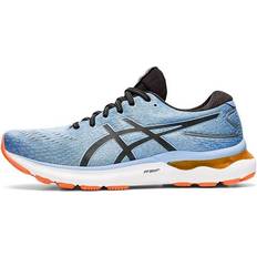 Asics Gel-Nimbus 24 - Blue Harmony