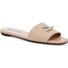 Alexander McQueen Women Slippers & Sandals • Price »